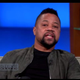 Cuba Gooding Jr.
The Steve Harvey Show Screenshot